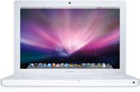 overview-macbook-warranty_200.jpg